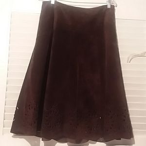 Lilly Pulitzer Skirt